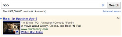 Media Ads in Google