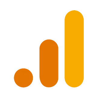 Logo Analytics