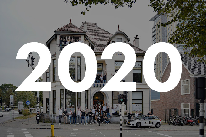 2020