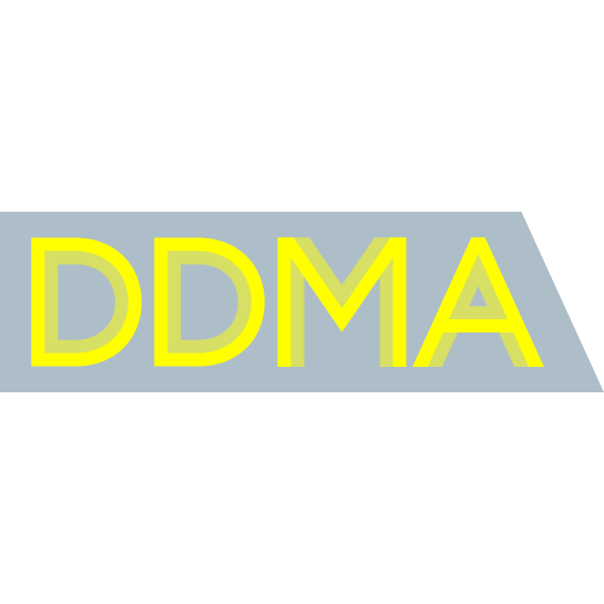 DDMA