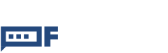 Friends of Search