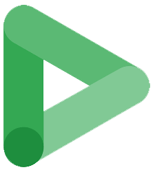 Google Video 360