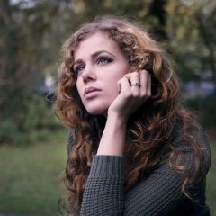 Annabella Rijksen