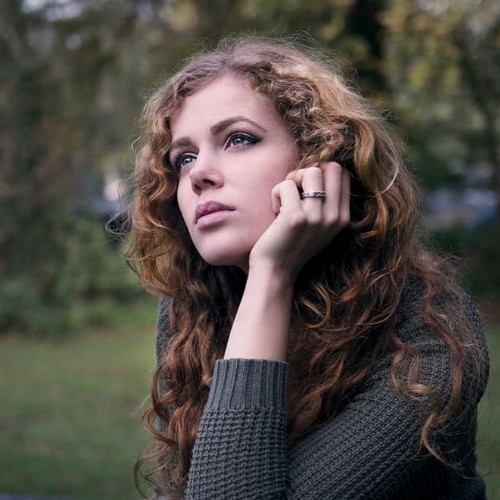 Annabella Rijksen