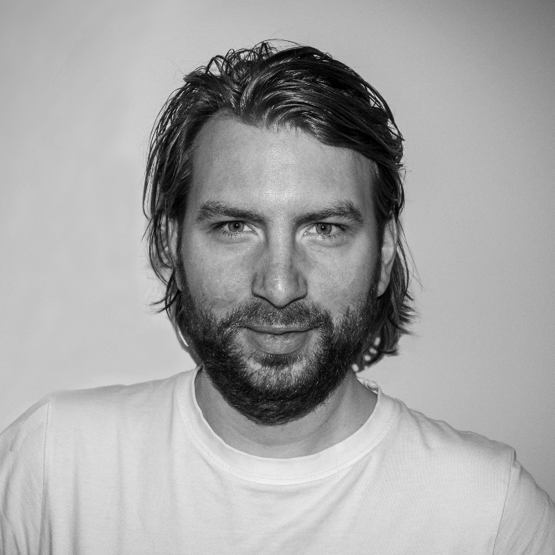 Lennart Brans