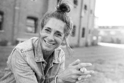 Barbara Karel