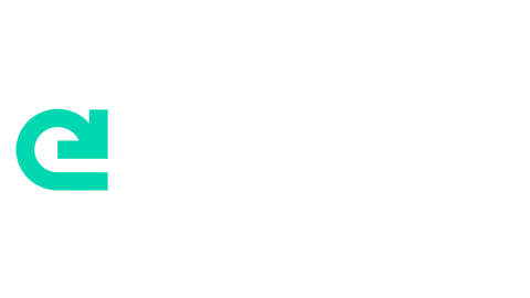 Expatfile