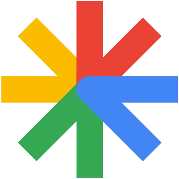 Google Discover