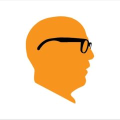 Jeroen Beelen