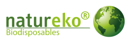 Natureko