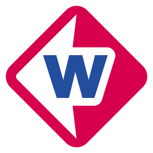Omroep West