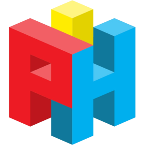 Producthero
