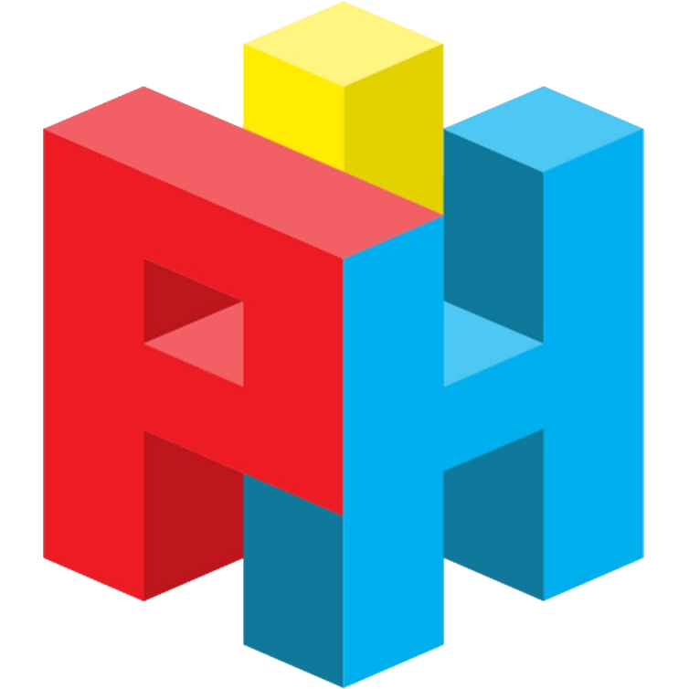 Producthero
