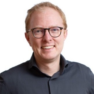 Robert van Eekhout