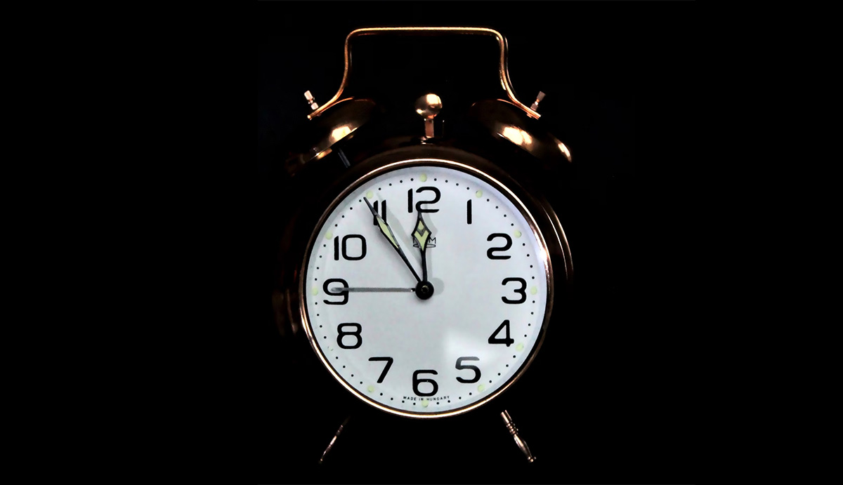 Cost per hour