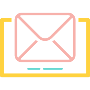 Emailmarketing