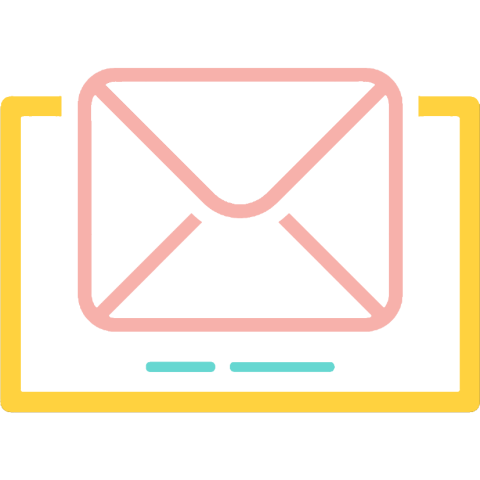 Emailmarketing