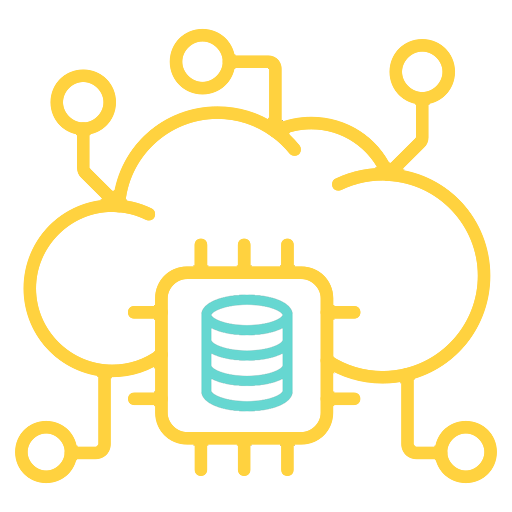 Data icon