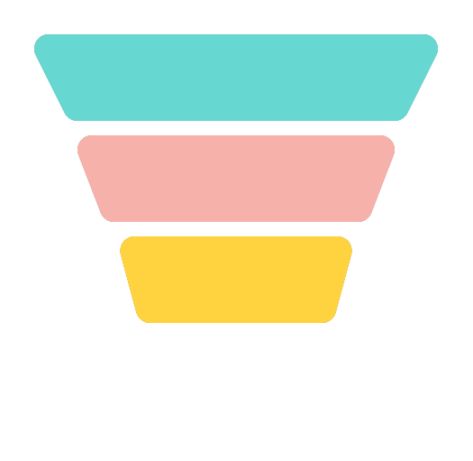 Funnel