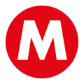 Marketingtribune