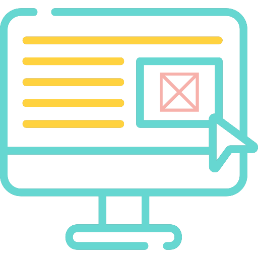 Banner icon