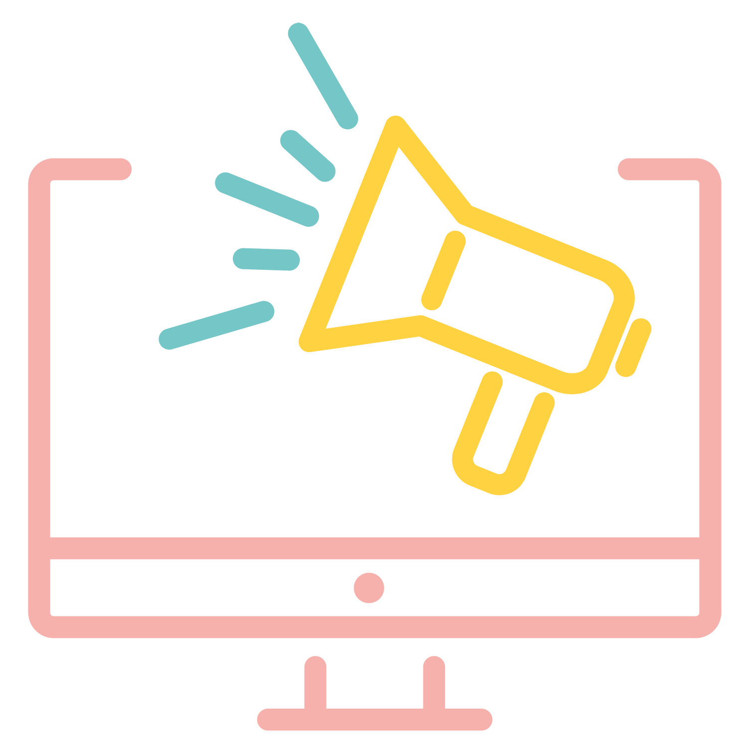 Digital PR