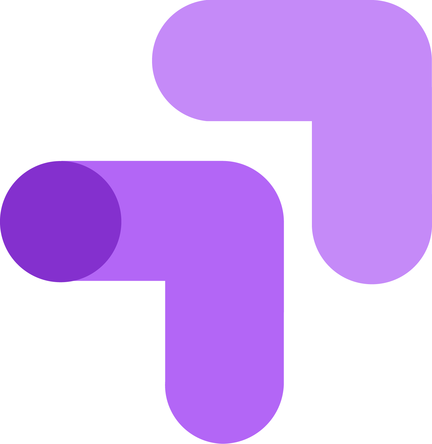 Google Optimize logo