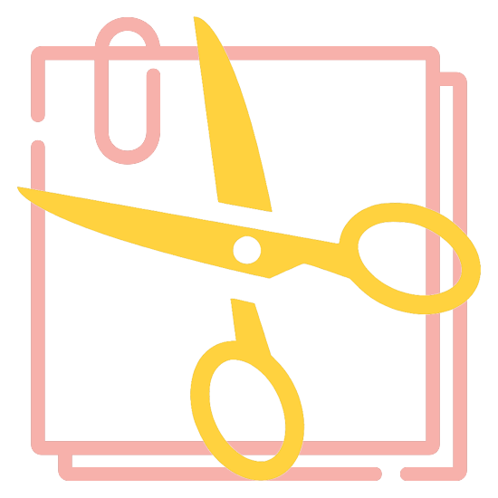Knipseldienst