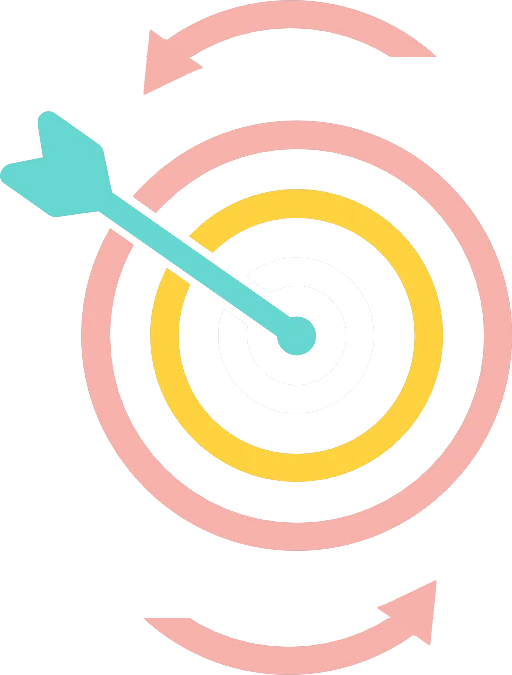 Remarketing