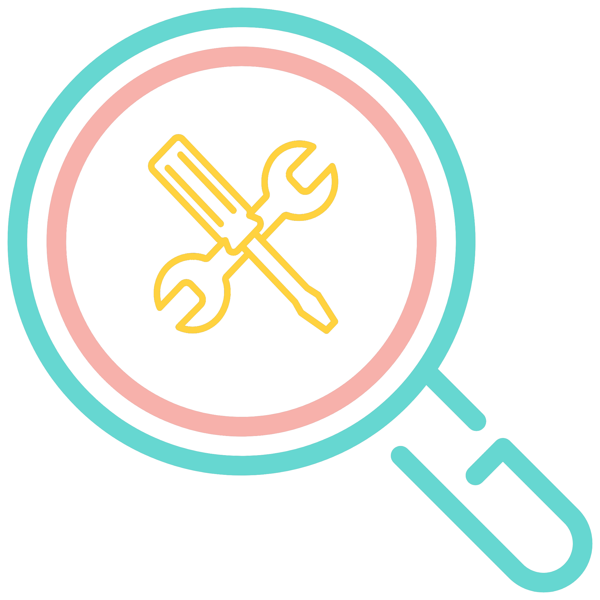SEO tools