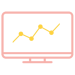 Webanalytics