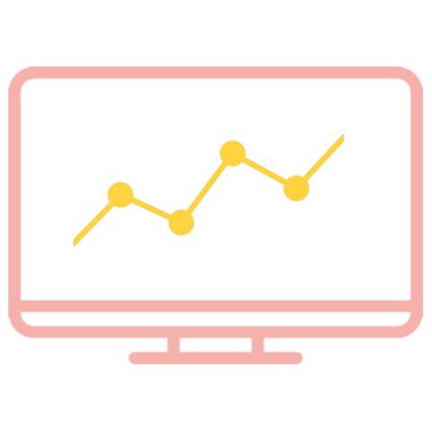 Webanalytics
