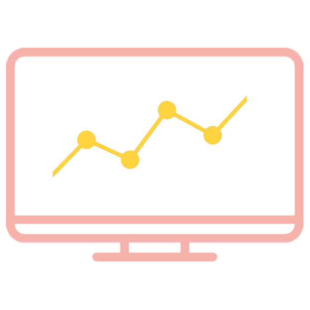 Webanalytics