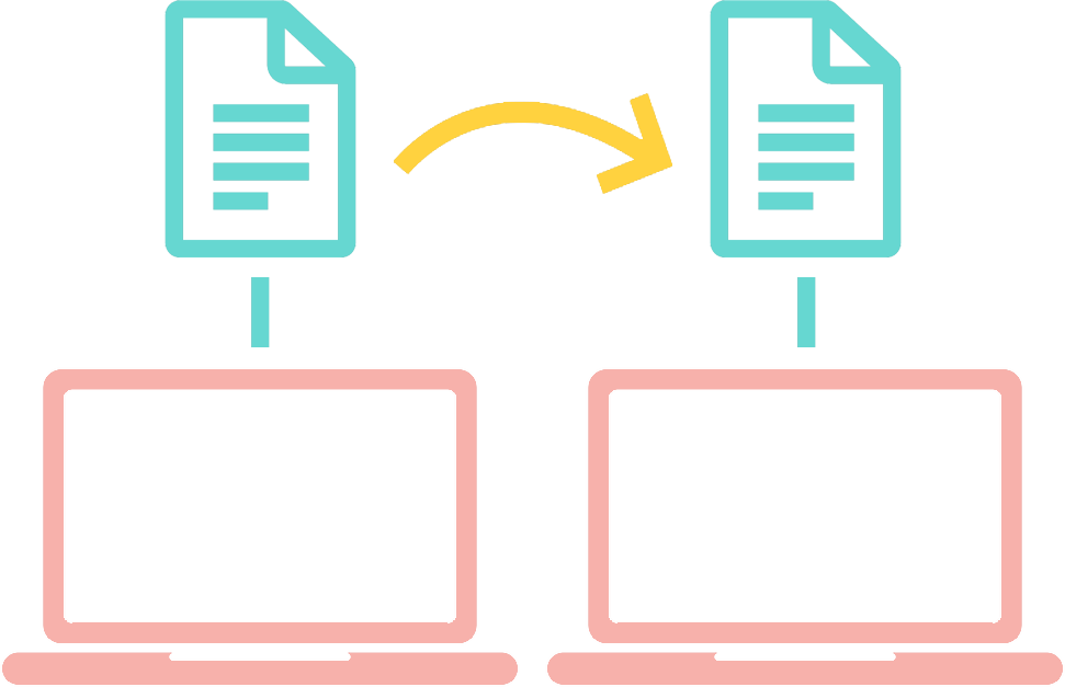 Website migratie
