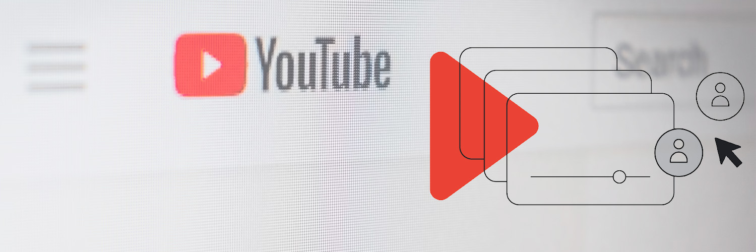 Youtube Marketing