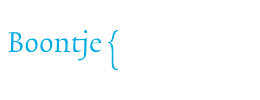 Boontje advocaten