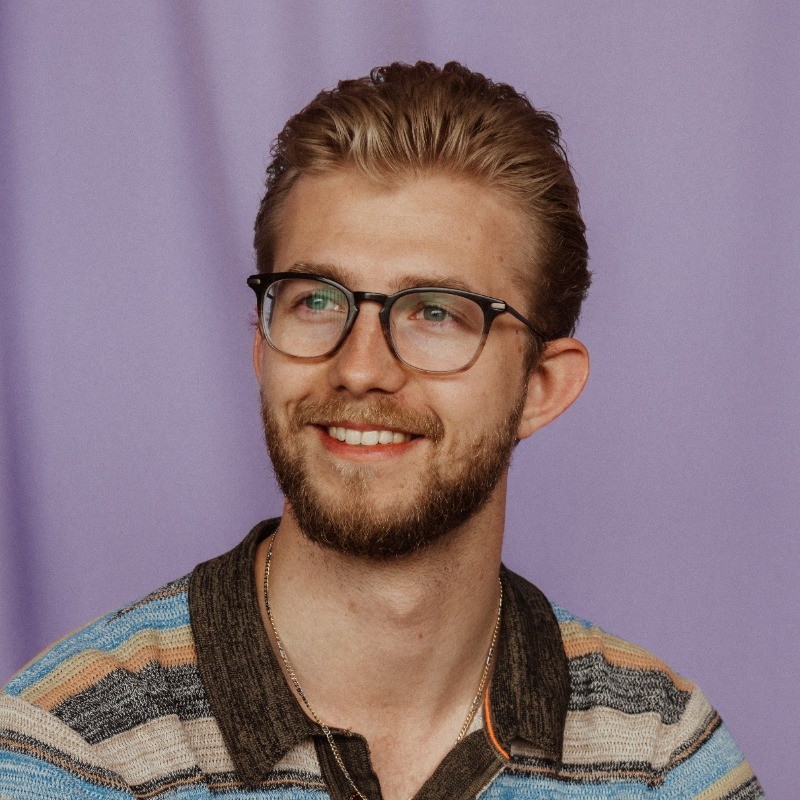 Fabio Bottelier