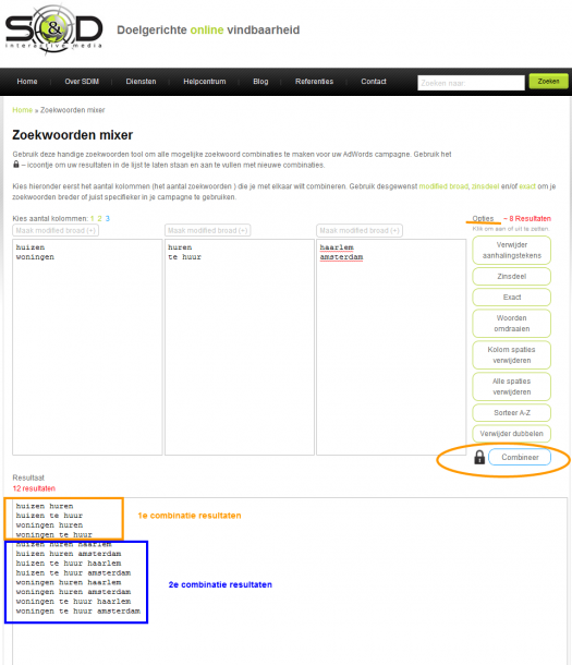 keywordmixer_blog