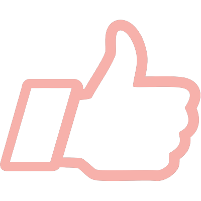 Like social media