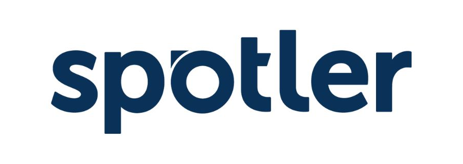 Spotler