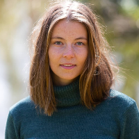 Meike van Essen