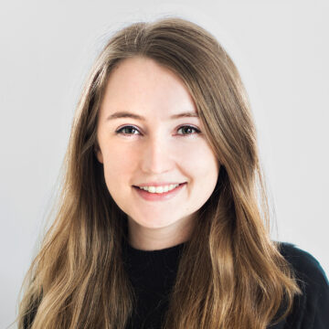 Danique Verhagen