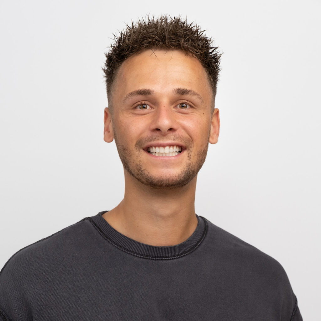 Don de Haan