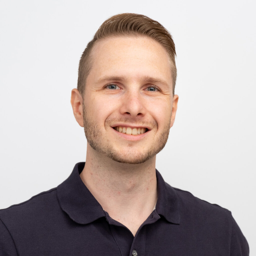 Dylan Rijerkerk