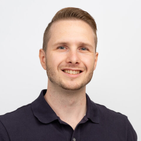 Dylan Rijerkerk