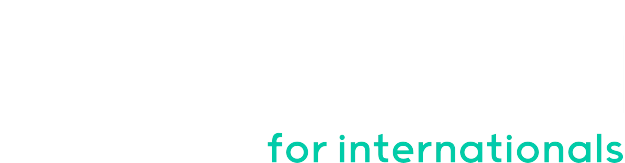 Expatica logo