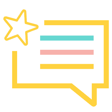 Reviews